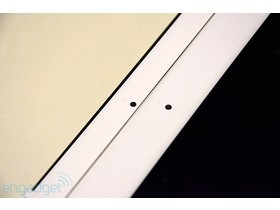 iPad 3ԱiPad 2