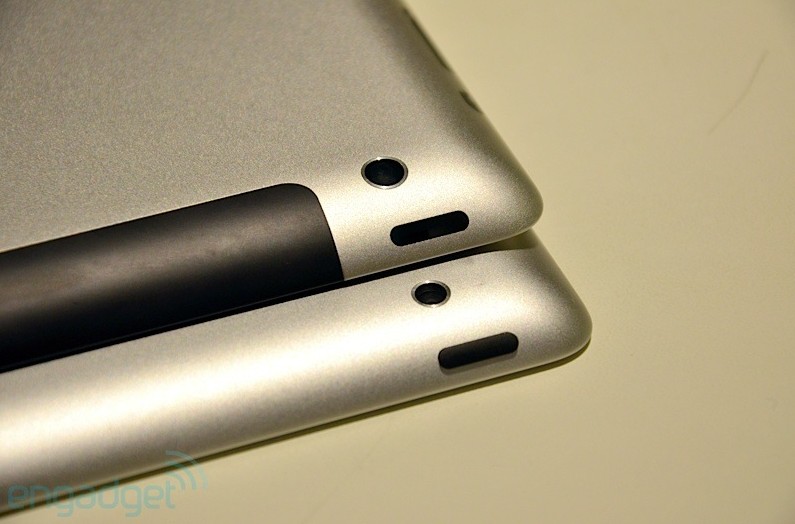 ƻiPad3(iPad)16G/4Gͼ