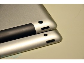 iPad 3ԱiPad 2