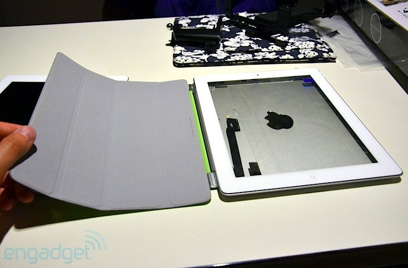 ƻiPad3(iPad)16G/4Gͼ