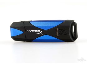 ʿHyperX 3.0 64GʿHyperX 3.0 64G