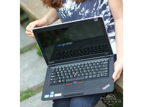 ThinkPad E420 1141A86