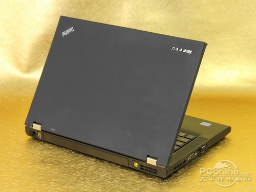 联想ThinkPad T420 4179GVC