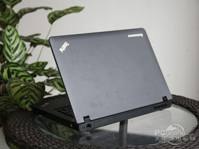 ThinkPad E420 1141AJ5