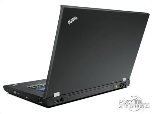 ThinkPad T420i 4177GLCͼ