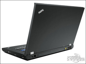 ThinkPad T420i 4177GLCThinkPad T420i