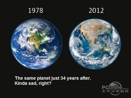 3049年的地球两亿图片