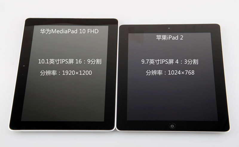 ΪMediaPad 10 FHD(8GB)ͼ