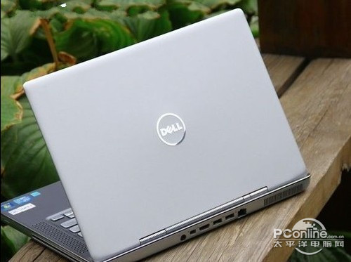 XPS 14z(XPSZ14D-219)ͼ