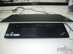 ThinkPad E520 1143GHC