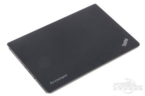 ThinkPad E320 1298A41ͼ