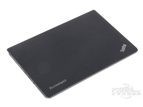 ThinkPad E320 1298A41E320