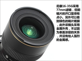 ῵16-35mm f/4G ED VR῵16-35GľͷĤ