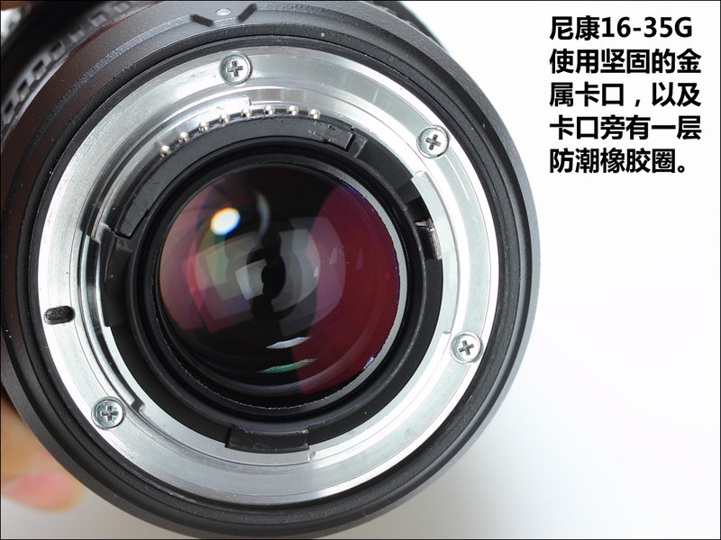 ῵16-35mm f/4G ED VRͼ