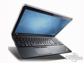 ThinkPad E520 1143GHCThinkPad E520