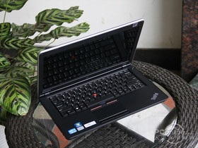 ThinkPad E420 1141AJ5