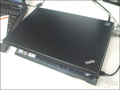 联想ThinkPad L421 7826AF9