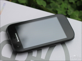 Phone S760