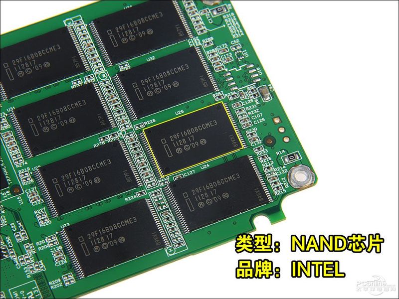 S511(240GB)ͼ