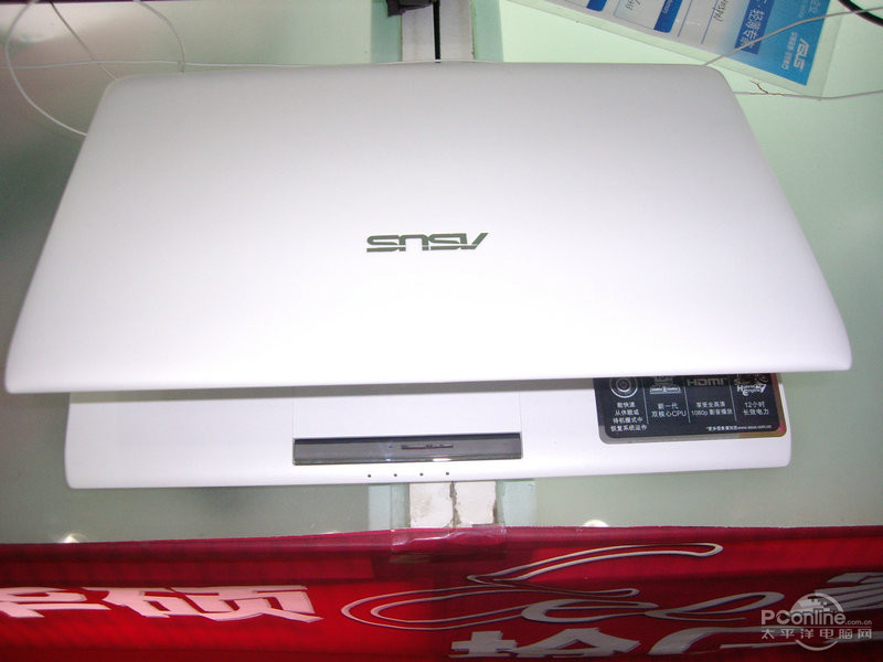 ˶Eee PC X101CHͼ