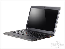 ThinkPad E325
