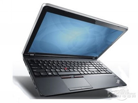 ThinkPad E525 1200A12