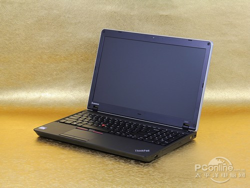 联想ThinkPad E520 1143A47