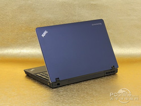 ThinkPad E520 1143AF9