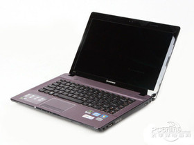 Z470A-BNI(H)()