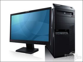 ThinkCentre M8380t(i5-2500/4G/1T)