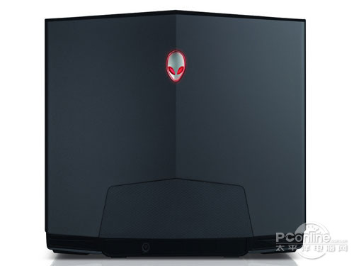 Alienware M17x(ALW17D-738)