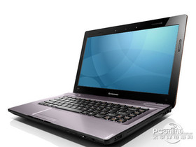 ThinkPad E420 1141AB4