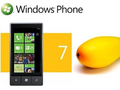 Windows Phone