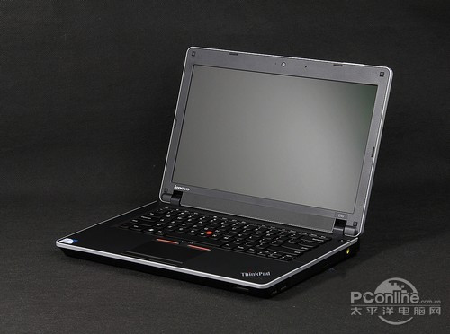 ThinkPad E40 0579A76ͼ