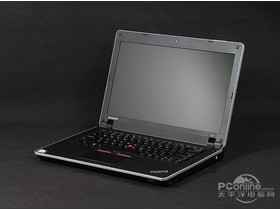 ThinkPad E40 0579A76