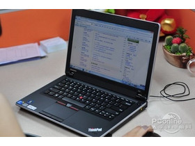 ThinkPad E40 0579A52