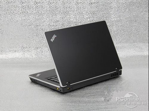 ThinkPad E40 0579A52ͼ