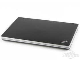 ThinkPad E50 0319A33