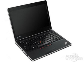 ThinkPad E50 0319A33