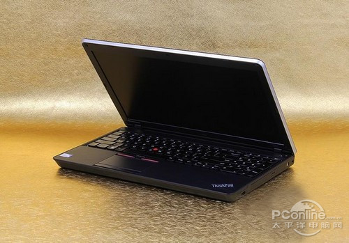 ThinkPad E520 1143A44ͼ