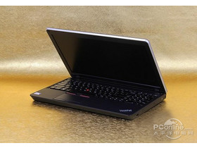 ThinkPad E520 1143AG1