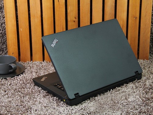 联想ThinkPad E40 0579A65