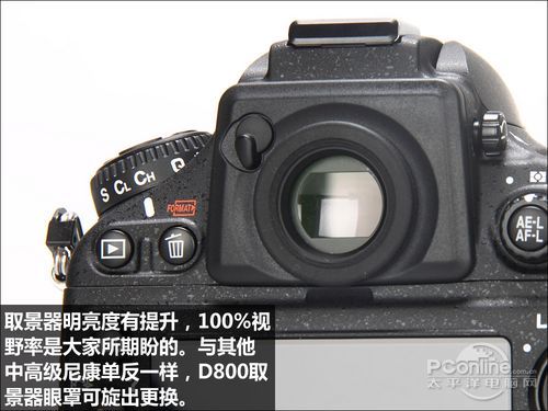 尼康d800像素图片