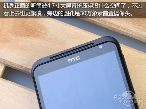 HTC ͼ