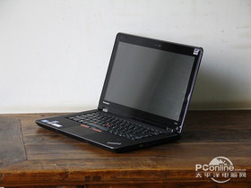 ThinkPad S420 44015VC