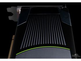 NVIDIA GeForce GTX 680