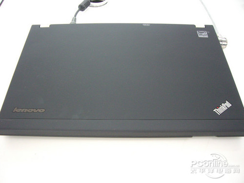 联想ThinkPad X220i 4286AC8