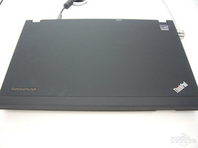 ThinkPad X220i 4286AF2