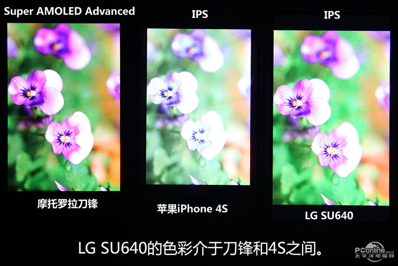 LG P930ͼ