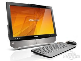 IdeaCentre B325i-